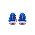 Nike Mercurial Vapor 16 Pro FG Attack Pack (GS)