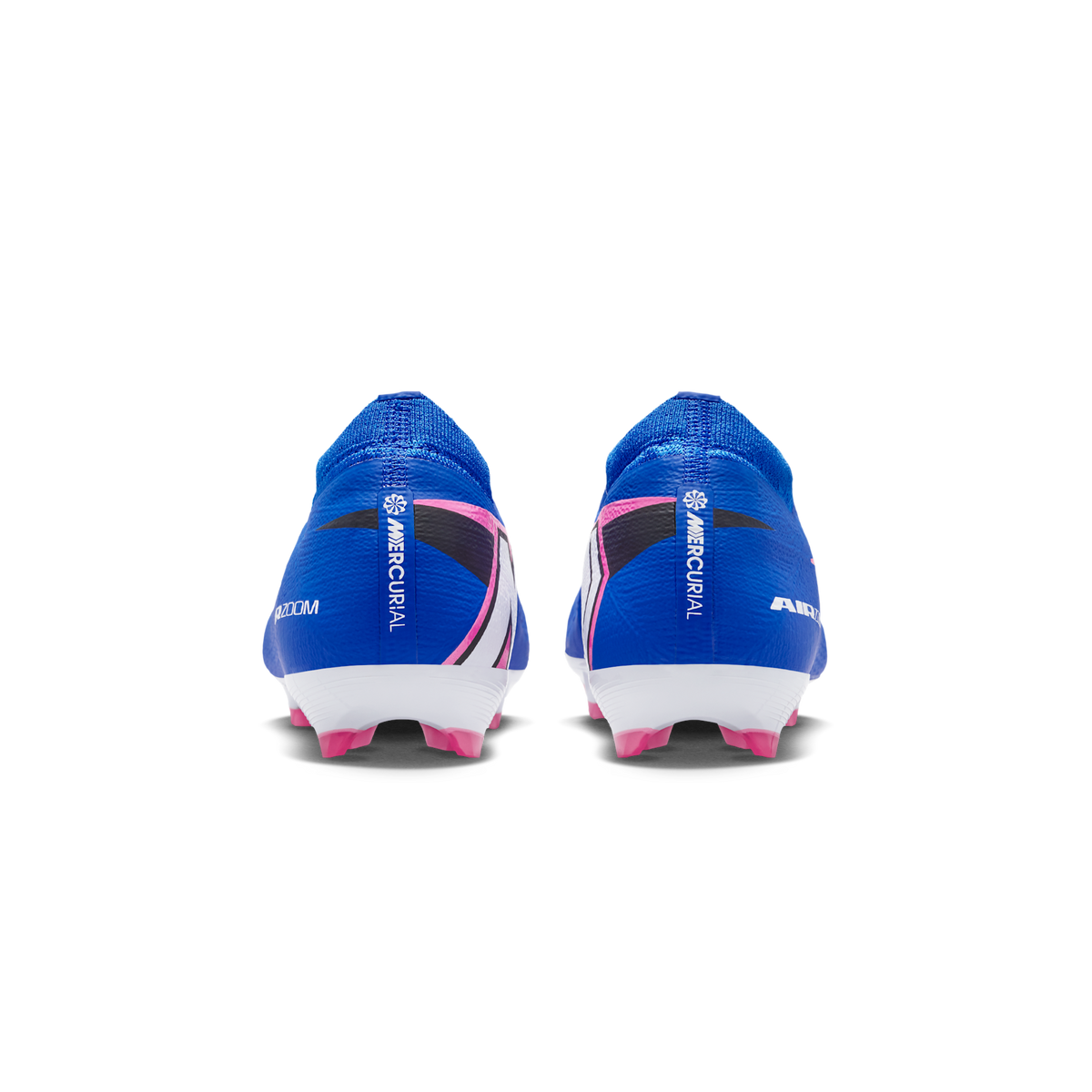 Nike Mercurial Vapor 16 Pro FG Attack Pack (GS)