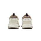 Nike Zoom Vomero 5 Roam Light Bone Mink Brown (Women's)