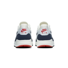 Nike Air Max 1 Ultra 2.0 Flyknit USA