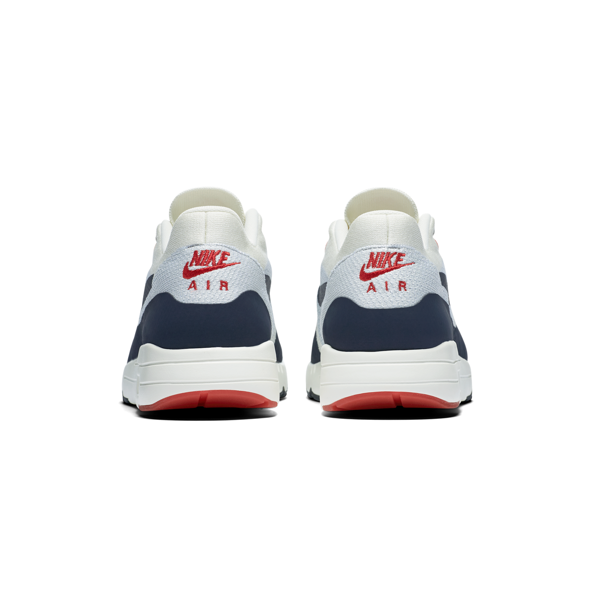 Nike Air Max 1 Ultra 2.0 Flyknit USA