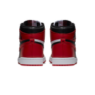 Jordan 1 Retro High Homage To Home Chicago (Numbered)