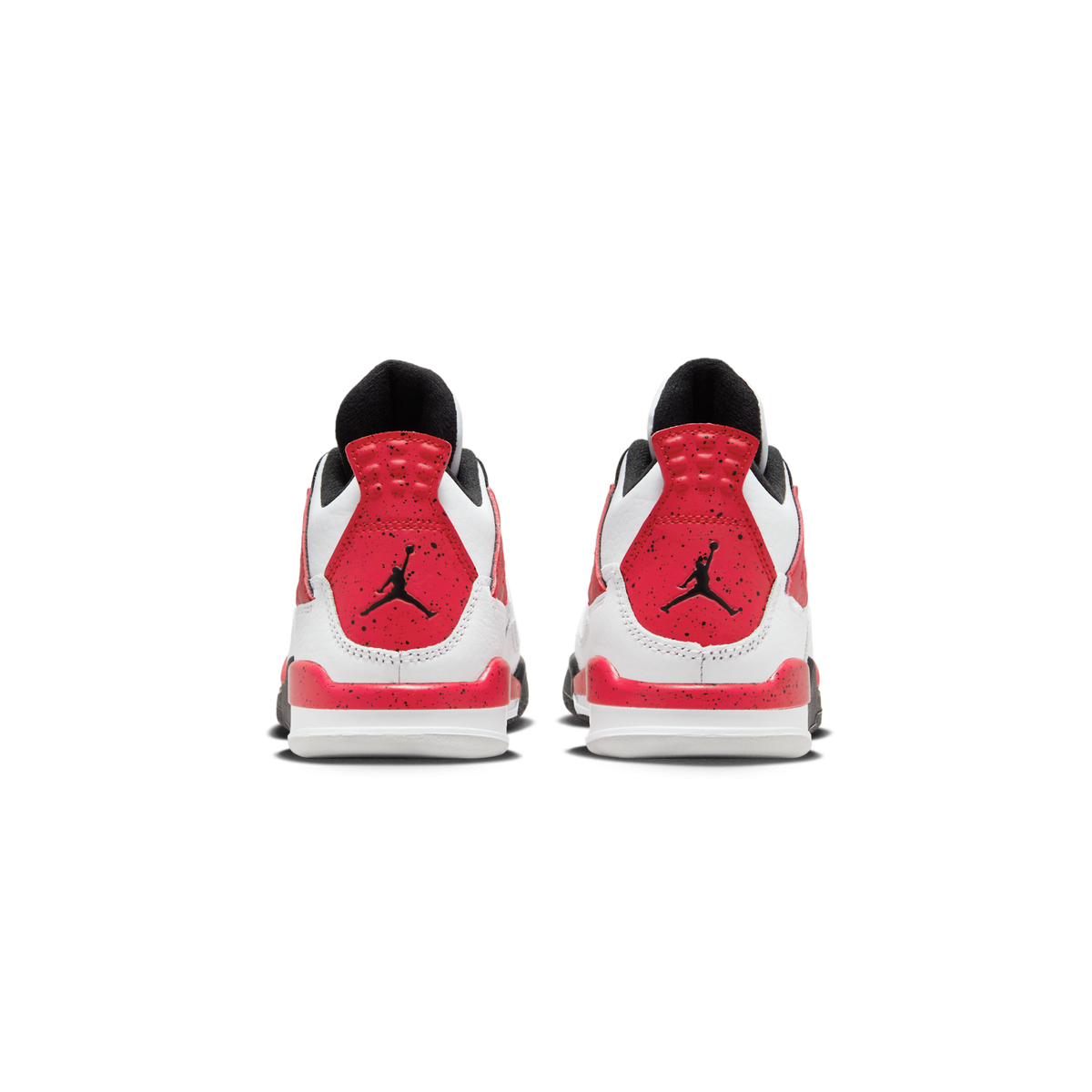 Jordan 4 Retro Red Cement (PS)