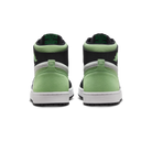 Jordan 1 High Zoom Air CMFT 2 Honeydew