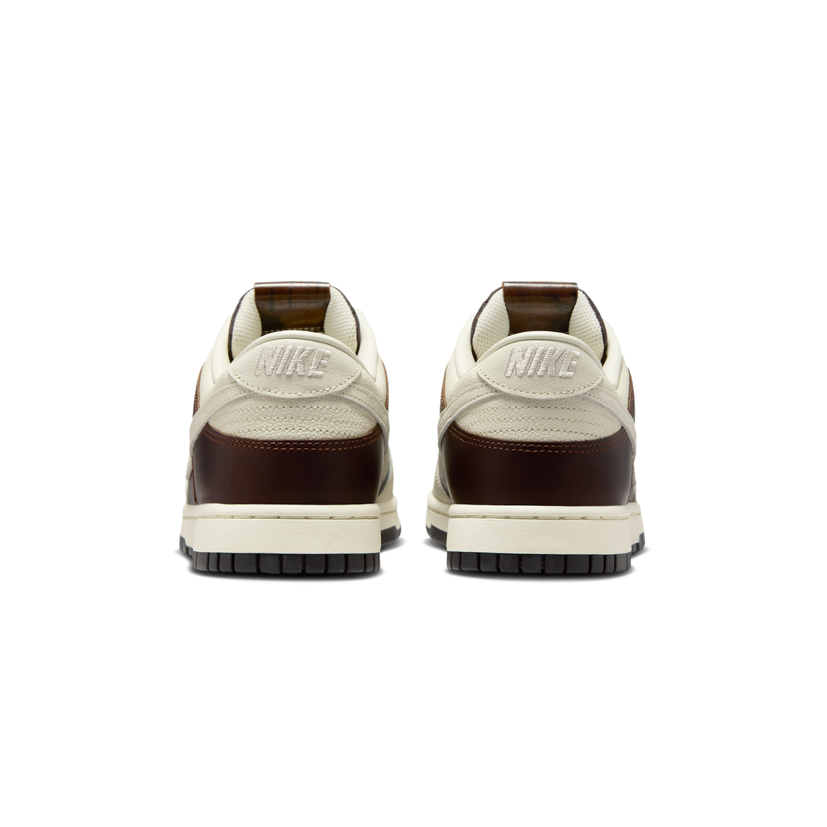 Nike Dunk Low Retro Fauna Brown Soft Pearl | IH7333-200
