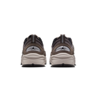Jordan Trunner O/S Cave Stone