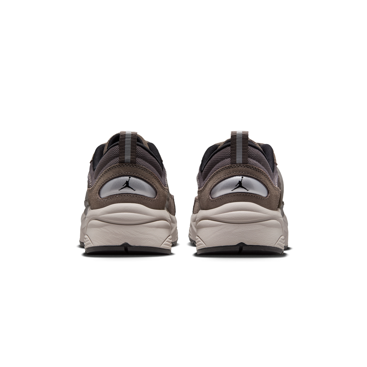 Jordan Trunner O/S Cave Stone