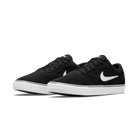 Nike SB Chron 2 Black