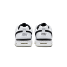 Nike SB Zoom Air Paul Rodriguez 1 OG White Black (2025)