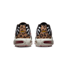Nike Air Max Plus Animal Instinct (Women's) | DZ4842-600