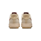 Nike Air Force 1 Low Year of the Snake (Women's)