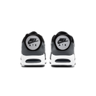 Nike Air Max Correlate Black White Grey | 511416-011