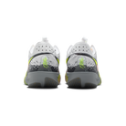 Nike Air Zoom GT Cut 3 Christmas