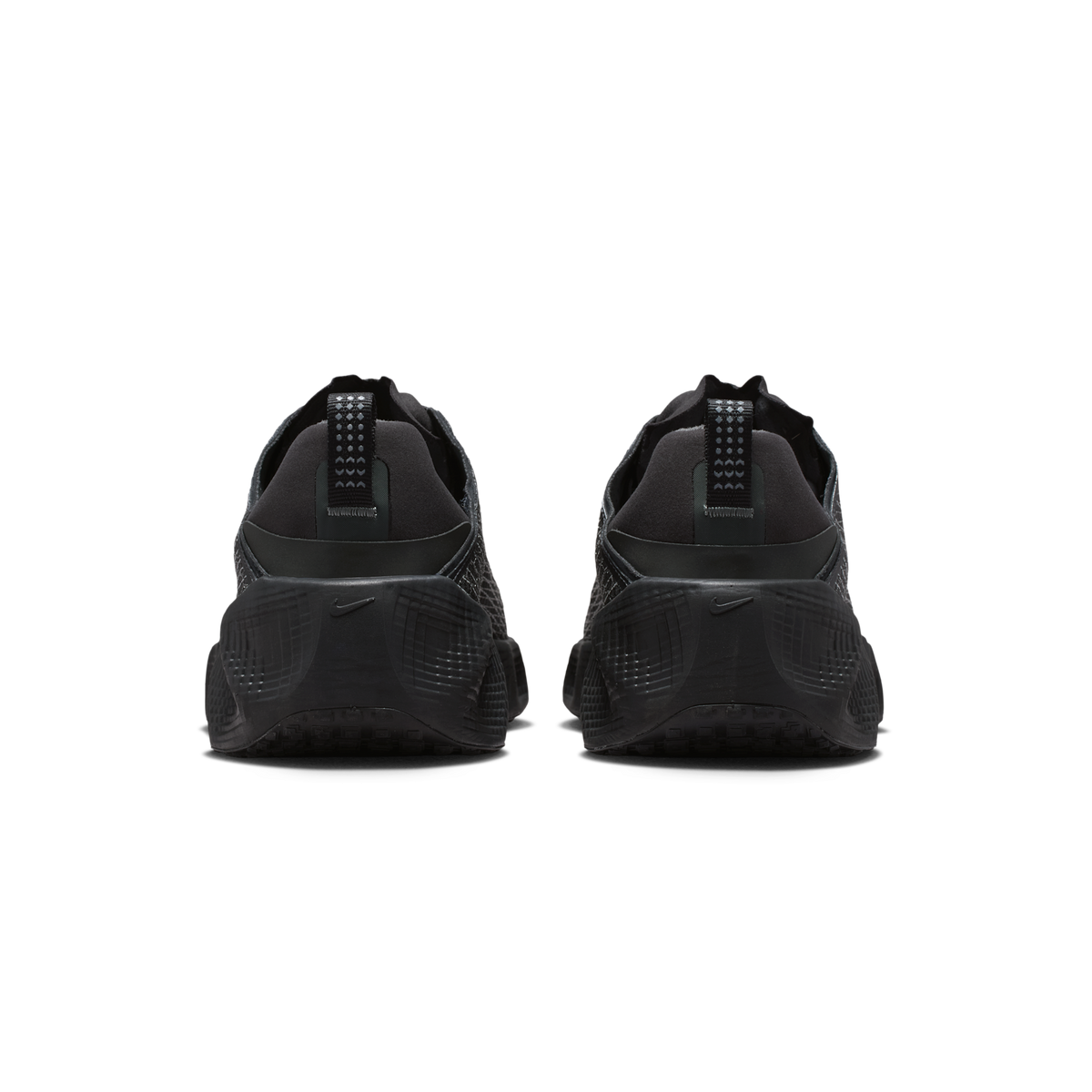 Nike Ava Rover Premium Dark Smoke Grey Black