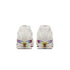 Nike Shox Z SE Phantom Iridescent (Women's)