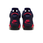 Jordan 6 Retro Awake NY Midnight Navy