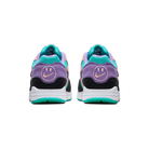 Nike Air Max 1 Have a Nike Day