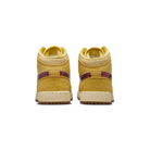 Jordan 1 Mid SE French Fries (GS)