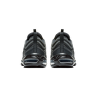 Nike Air Max 97 Triple Black