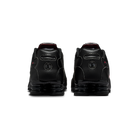 Nike Shox NZ Black Varsity Red