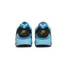 Nike Air Max 180 Baltic Blue