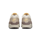 Nike Air Max 1 Premium Cave Stone
