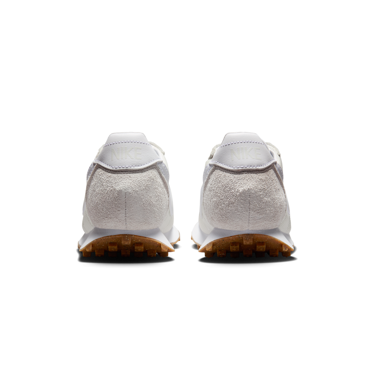 Nike LD-1000 Summit White Sail Gum Medium Brown White (Women's) | HF3227-101