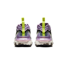 Nike React Vision Gravity Purple Volt (Women's)