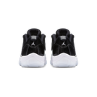 Jordan 11 Retro Low Barons