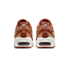 Nike Air Max 95 Dusty Peach (Women's)