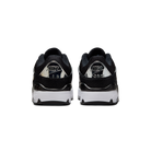 Nike Air Force 3 Low SP Nigo Black White