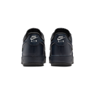 Nike Air Force 1 Low '07 LV8 Dark Obsidian Cordura