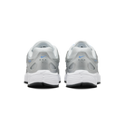 Nike P-6000 Metallic Platinum University Blue (GS)