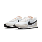 Nike Waffle Trainer 2 White Black