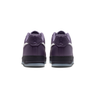 Nike Air Force 1 Low SP A Ma Maniére Canyon Purple (Women's)