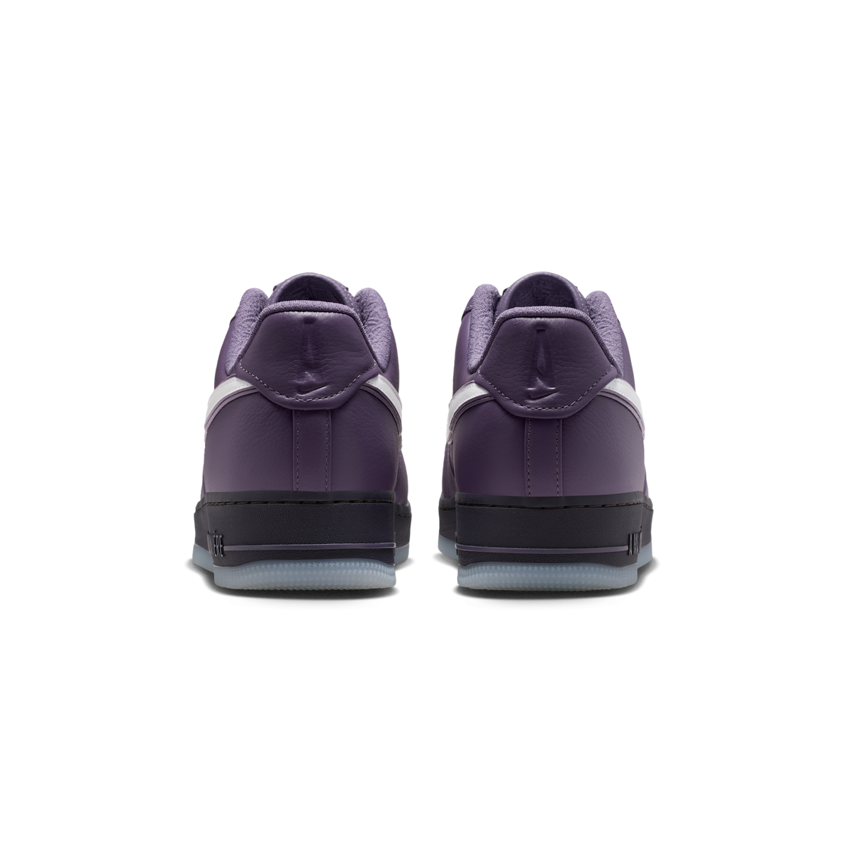 Nike Air Force 1 Low SP A Ma Maniére Canyon Purple (Women's)