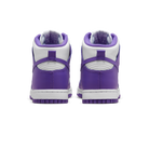 Nike Dunk High Psychic Purple (Women's) | DD1869-112