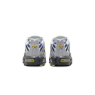 Nike Air Max Plus Obsidian Silver (GS) | HF0030-001