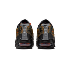Nike Air Max 95 Safety Orange Camo | HQ1973-001