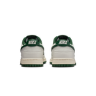 Nike Dunk Low Retro Sail Fir | HF5441-115