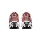 Nike Air Max Portal Particle Pink Silt Red (Women's) | HF3053-601