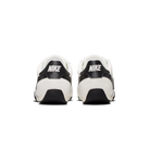 Nike Sprint Sister Sail Black (Women's)