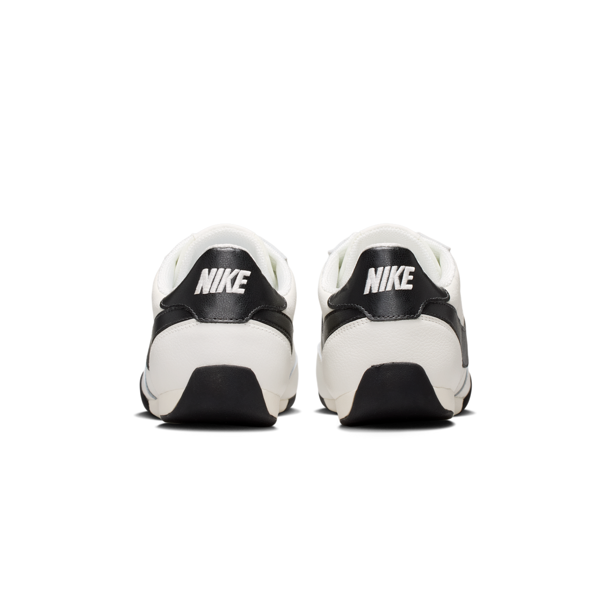 Nike Sprint Sister Sail Black (Women's)