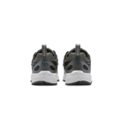 Nike P-6000 Smoke Grey Black Dutch Blue (PS)