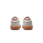Nike Killshot 2 Leather Light Bone British Tan | HF5699-019