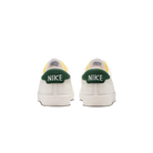 Nike Tennis Classic Sail Fir Team Orange