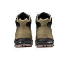 Nike Air Max Goadome Black Sesame Neutral Olive
