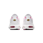 Nike Air Max Plus Pink Fade (Women's)