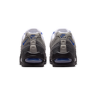 Nike Air Max 95 OG Big Bubble Old Royal (Women's)