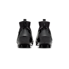 Nike Zoom Air Vapor Pro 1 Black Volt Ice